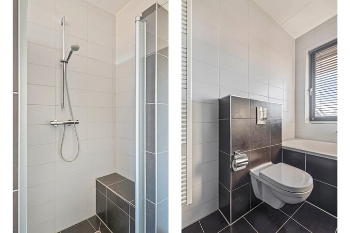 Foto 24 van Zonnedauw 8