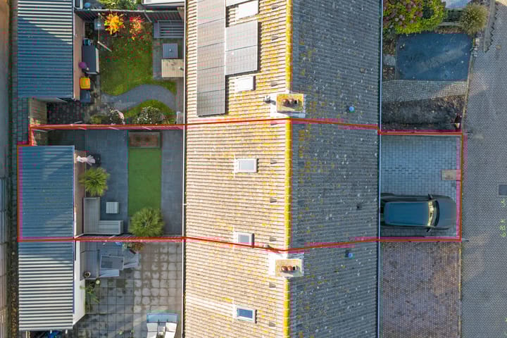 Foto 35 van Brouwerstraat 29