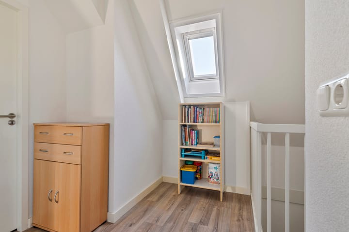 Foto 26 van Zonnedauw 8