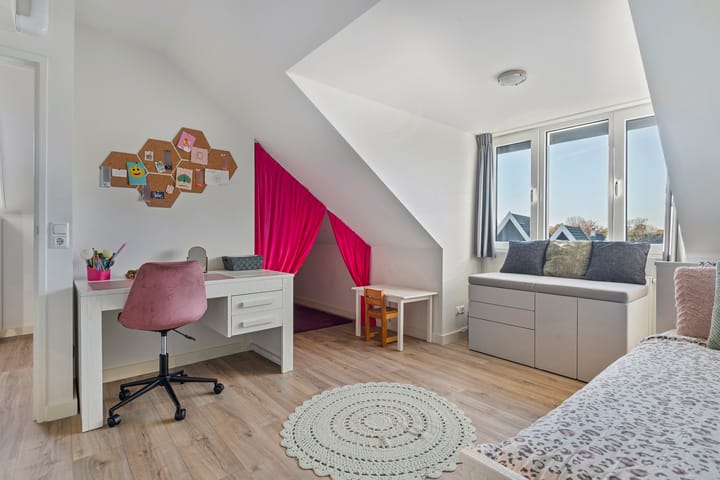 Foto 27 van Zonnedauw 8