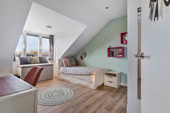 Foto 28 van Zonnedauw 8