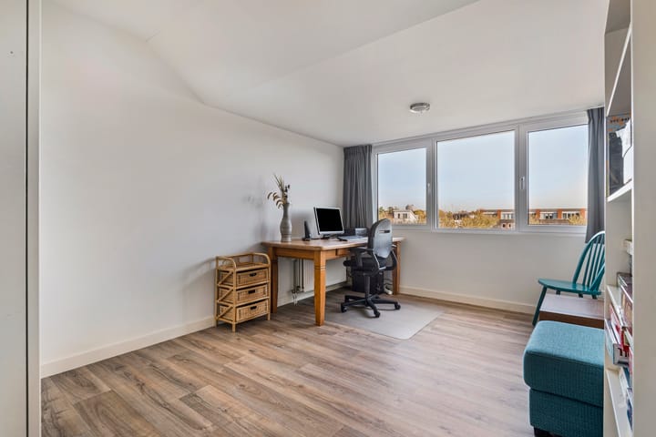 Foto 29 van Zonnedauw 8