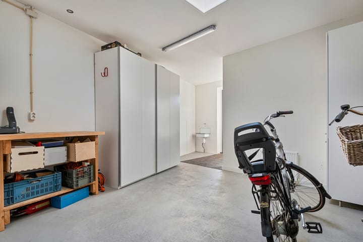 Foto 31 van Zonnedauw 8