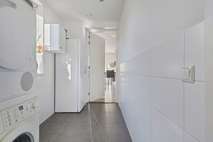 Foto 32 van Zonnedauw 8