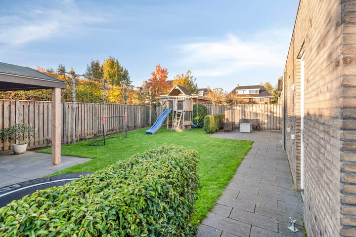 Foto 33 van Zonnedauw 8