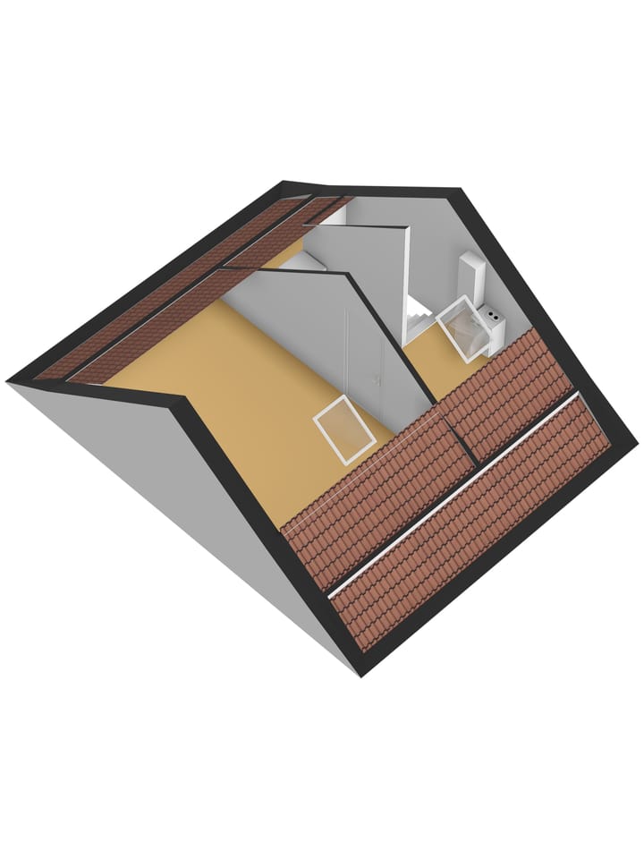 Foto 43 van Brouwerstraat 29