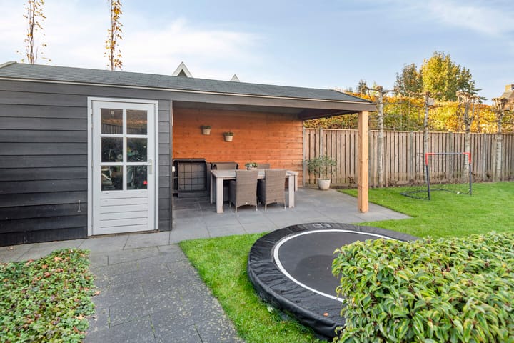 Foto 36 van Zonnedauw 8