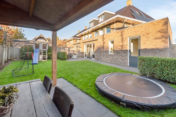 Foto 37 van Zonnedauw 8