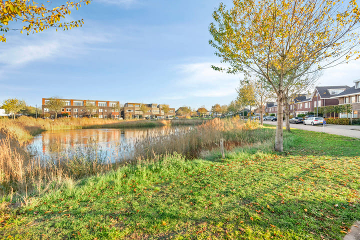 Foto 40 van Zonnedauw 8