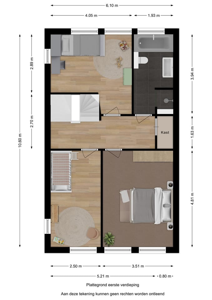 Foto 43 van Zonnedauw 8