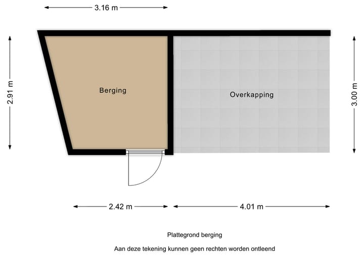 Foto 46 van Zonnedauw 8