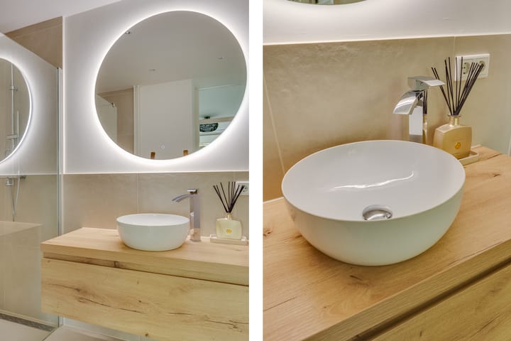 Foto 3 van Singel 1-G