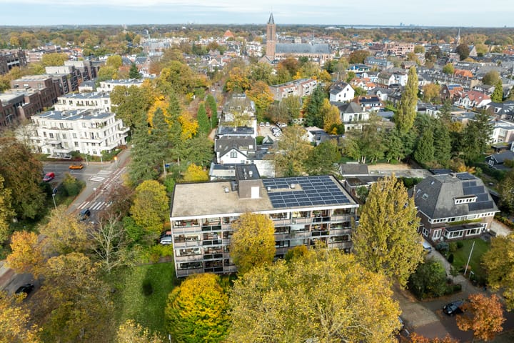 Foto 4 van Singel 1-G