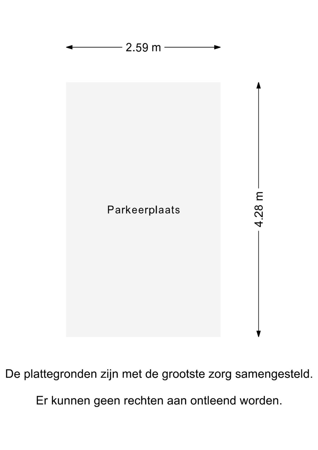 Foto 37 van Singel 1-G