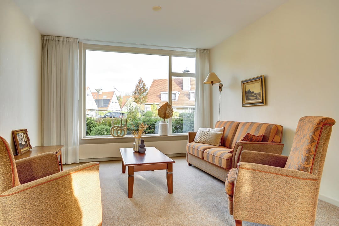 Foto 2 van Prins Bernhardlaan 4