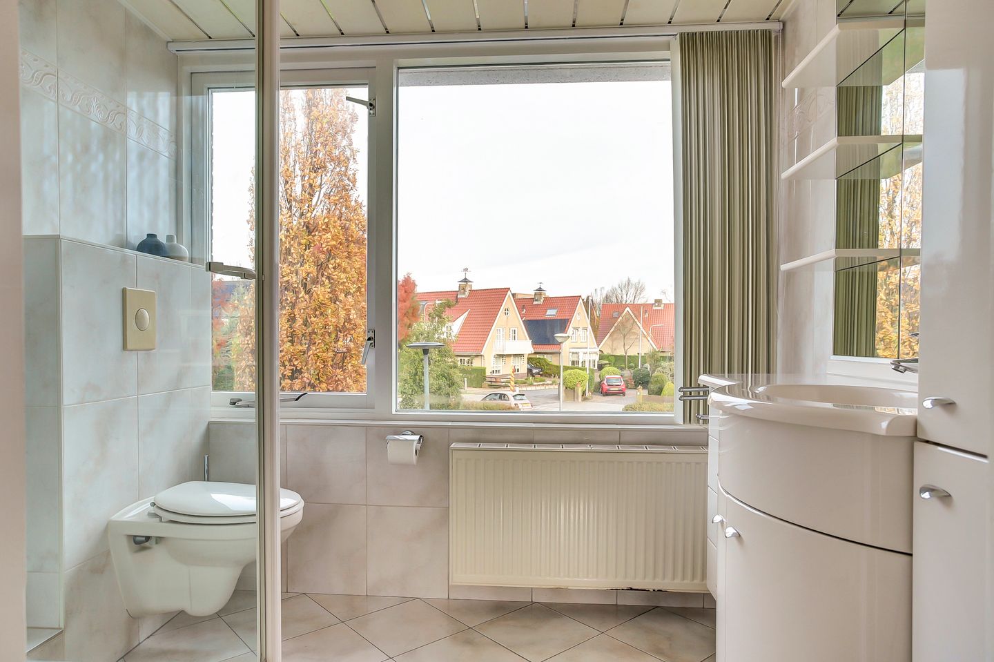 Foto 5 van Prins Bernhardlaan 4