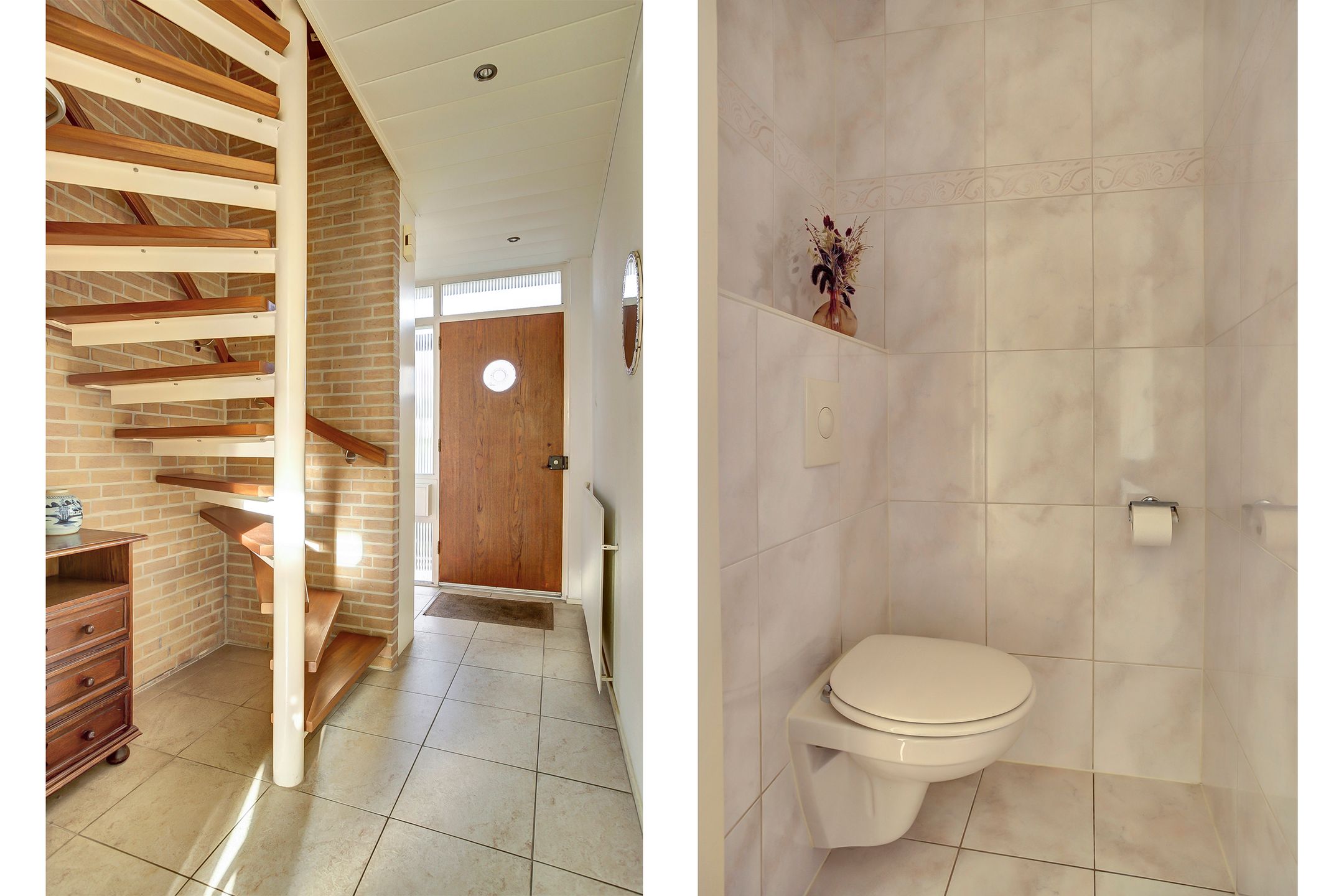 Foto 12 van Prins Bernhardlaan 4