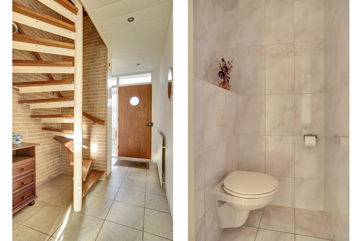 Foto 12 van Prins Bernhardlaan 4