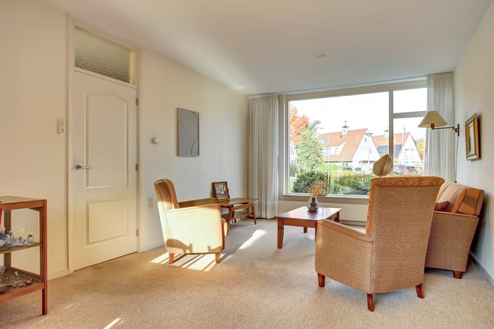 Foto 13 van Prins Bernhardlaan 4