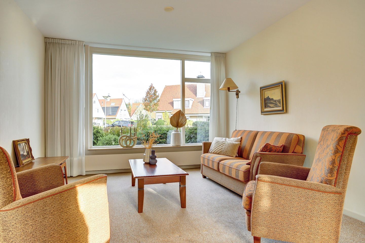 Foto 14 van Prins Bernhardlaan 4