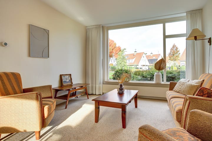 Foto 15 van Prins Bernhardlaan 4