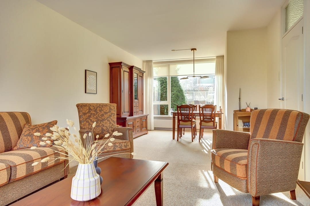 Foto 16 van Prins Bernhardlaan 4