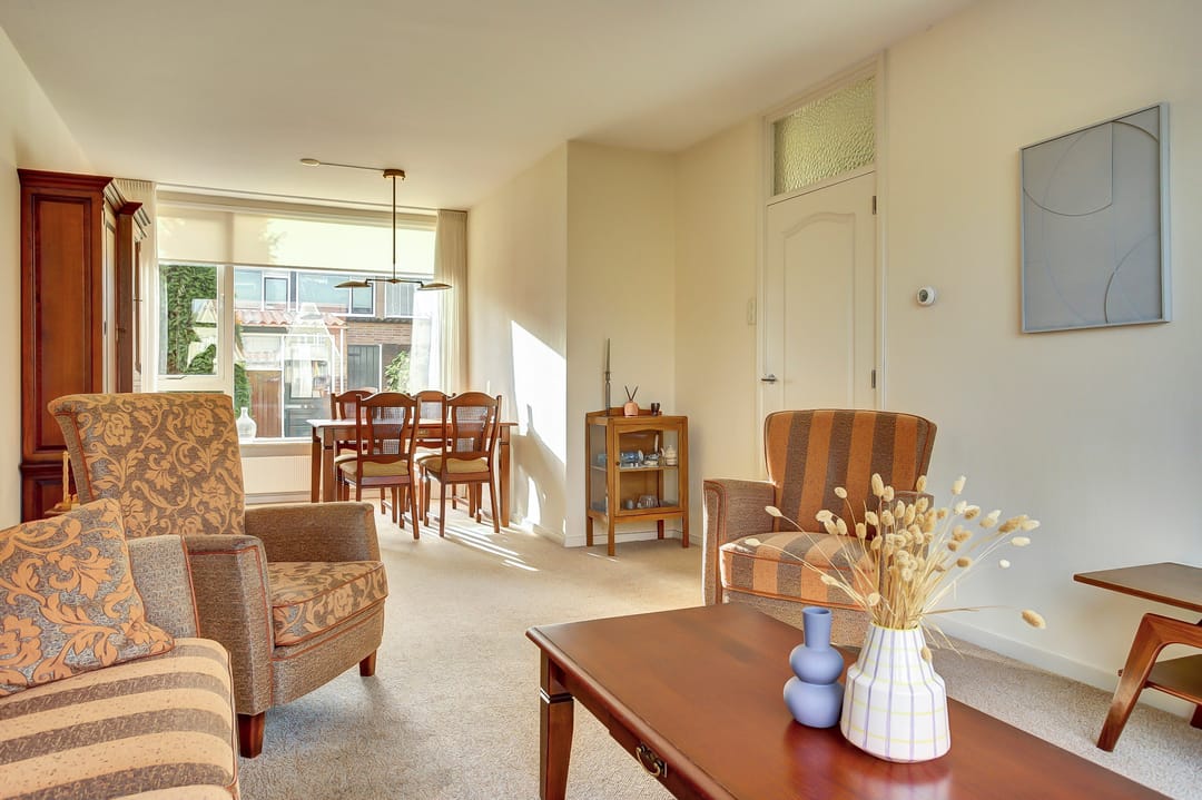 Foto 17 van Prins Bernhardlaan 4