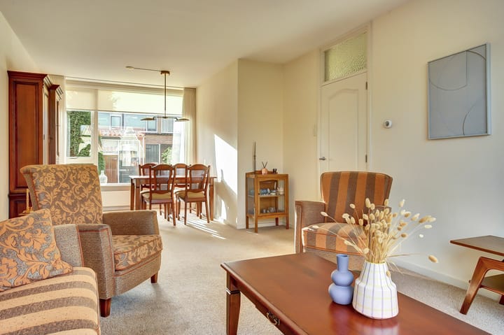 Foto 17 van Prins Bernhardlaan 4