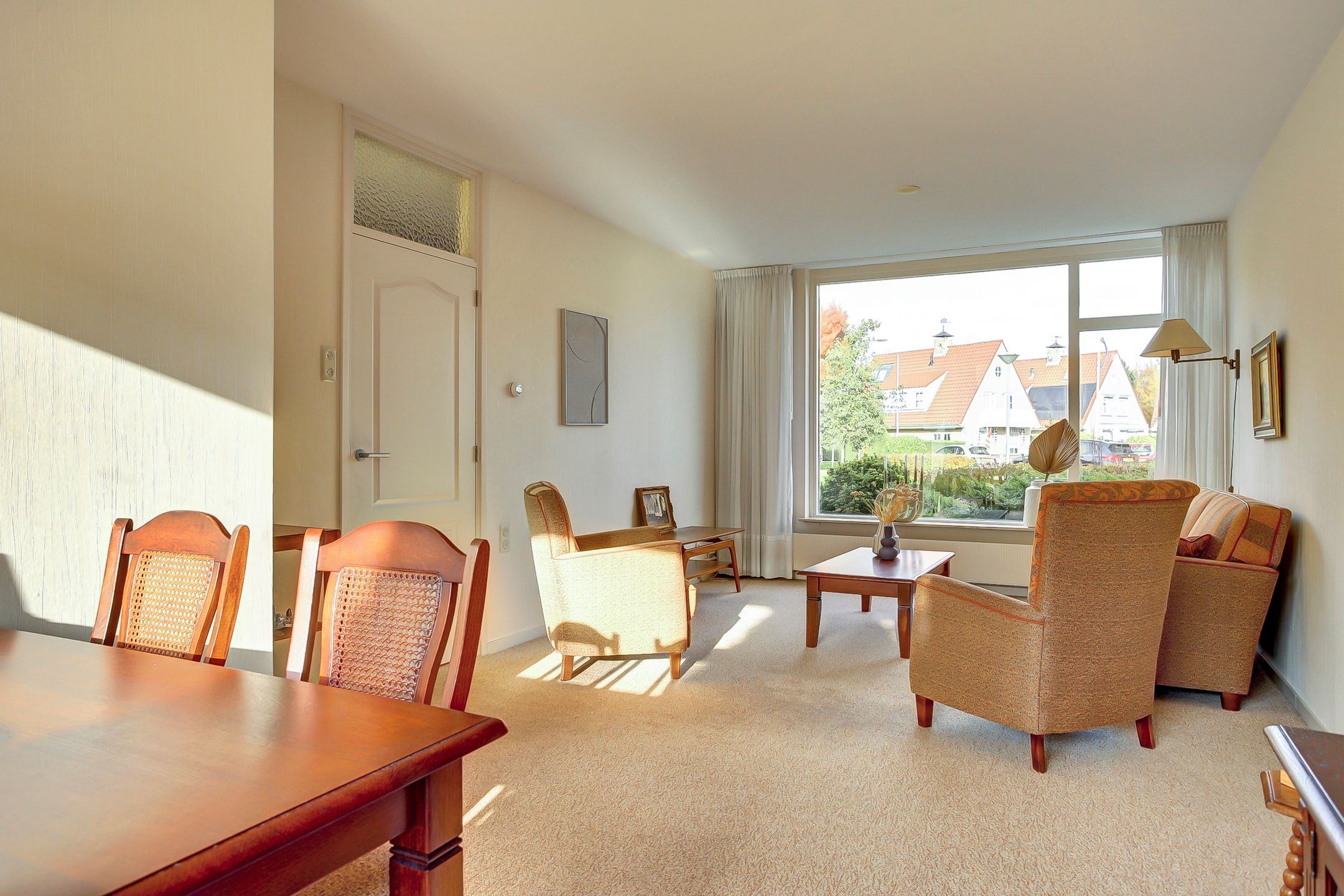 Foto 18 van Prins Bernhardlaan 4