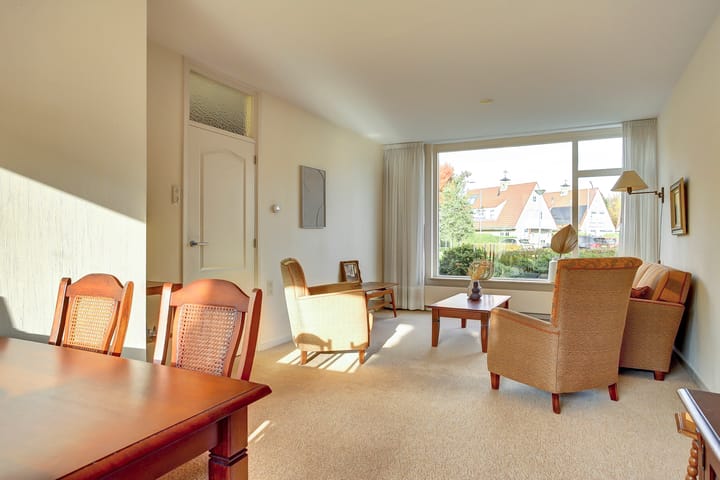 Foto 18 van Prins Bernhardlaan 4