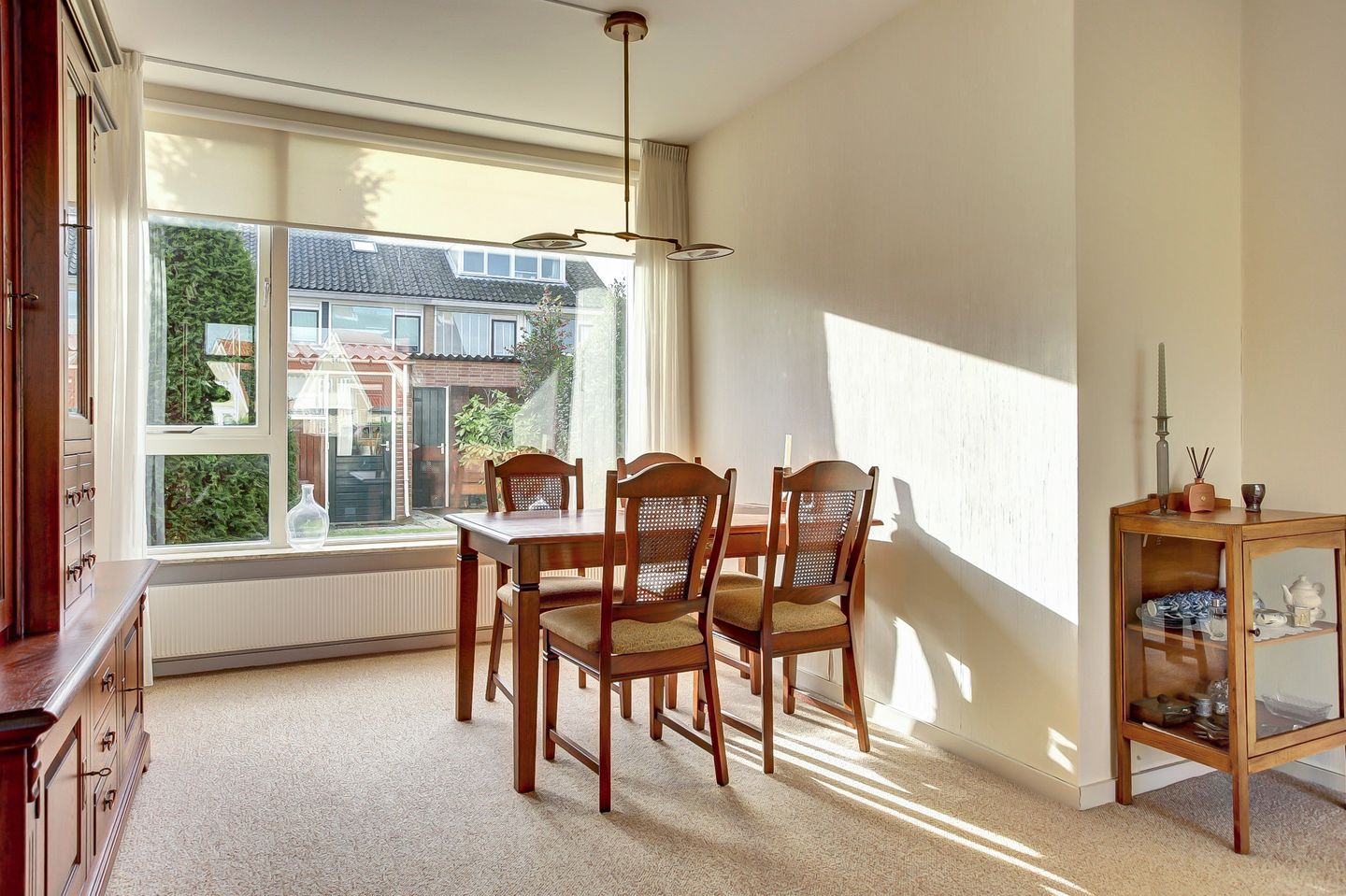 Foto 19 van Prins Bernhardlaan 4