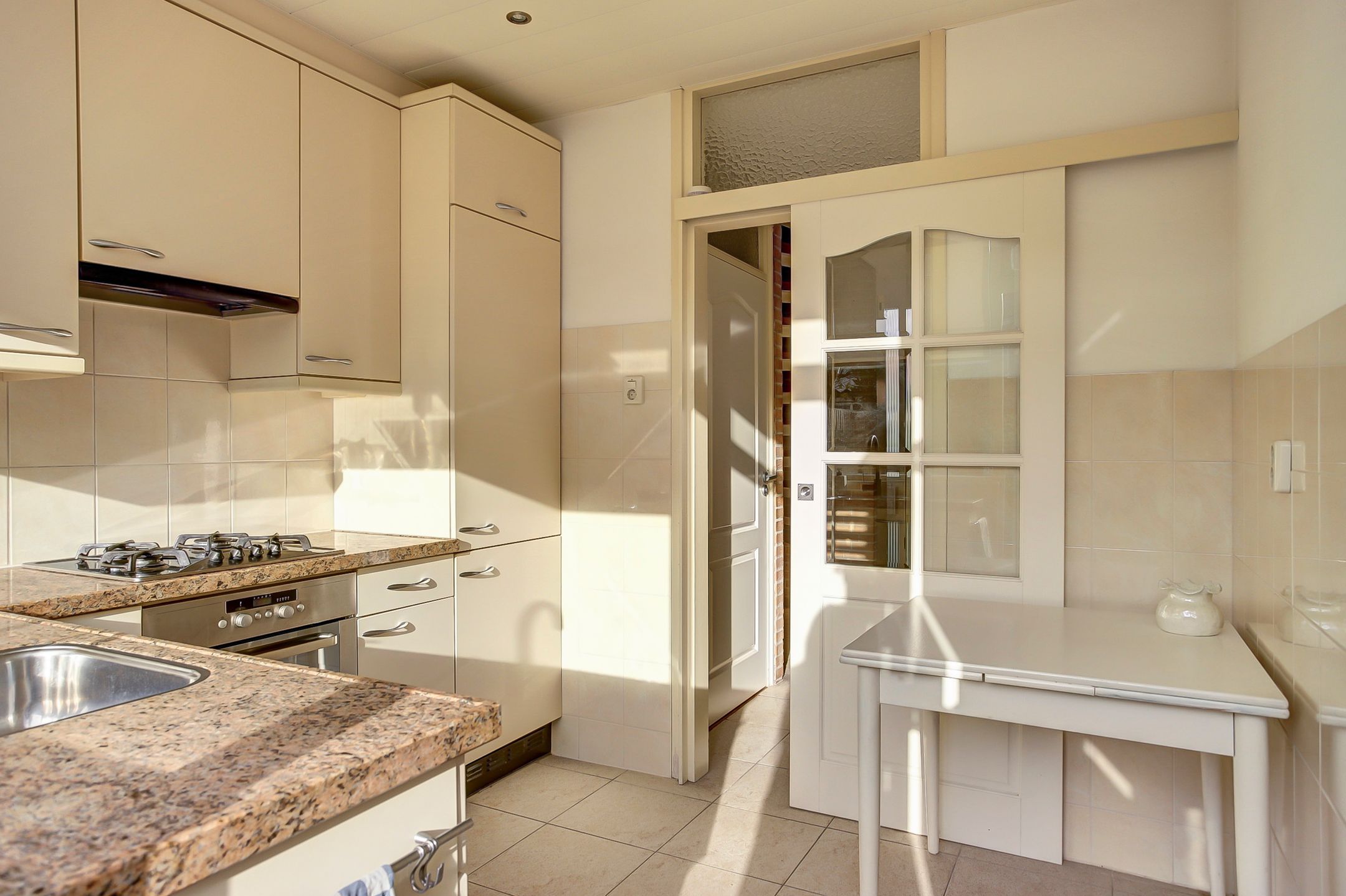 Foto 21 van Prins Bernhardlaan 4