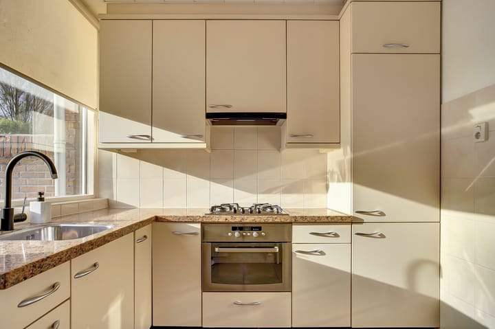 Foto 22 van Prins Bernhardlaan 4