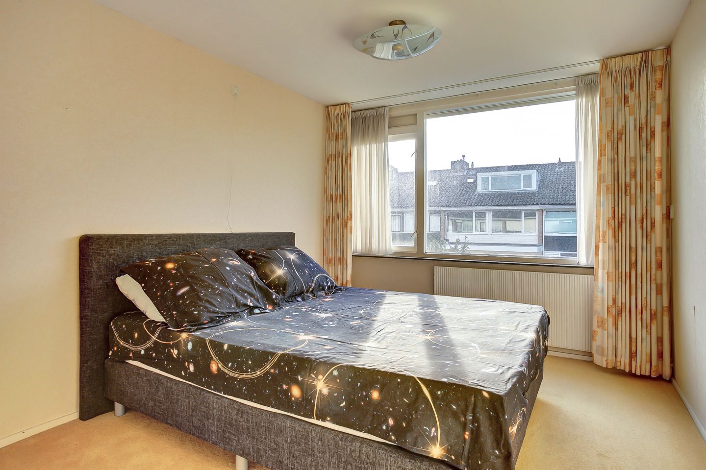 Foto 4 van Prins Bernhardlaan 4