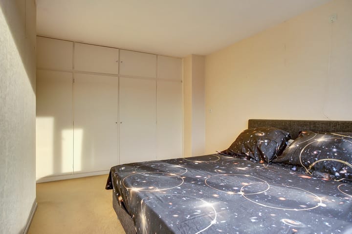 Foto 26 van Prins Bernhardlaan 4