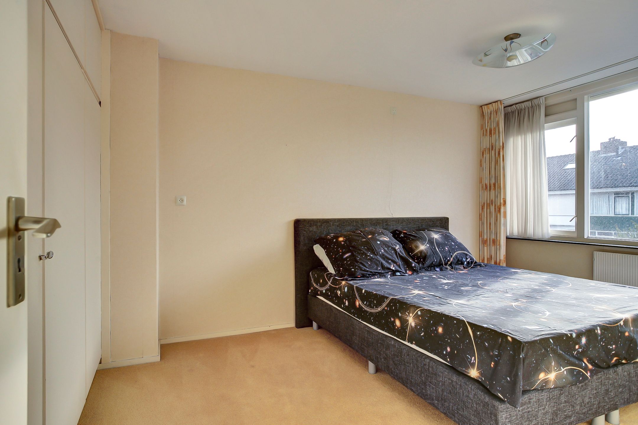 Foto 27 van Prins Bernhardlaan 4