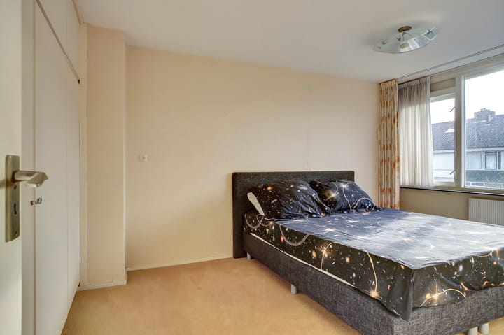 Foto 27 van Prins Bernhardlaan 4