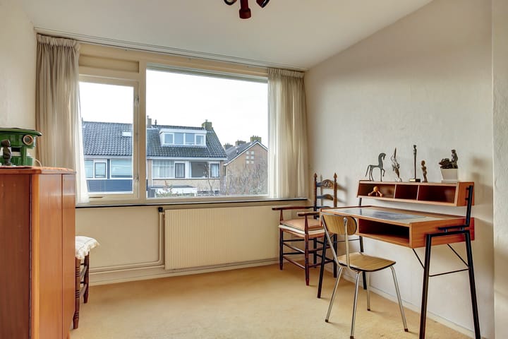 Foto 28 van Prins Bernhardlaan 4