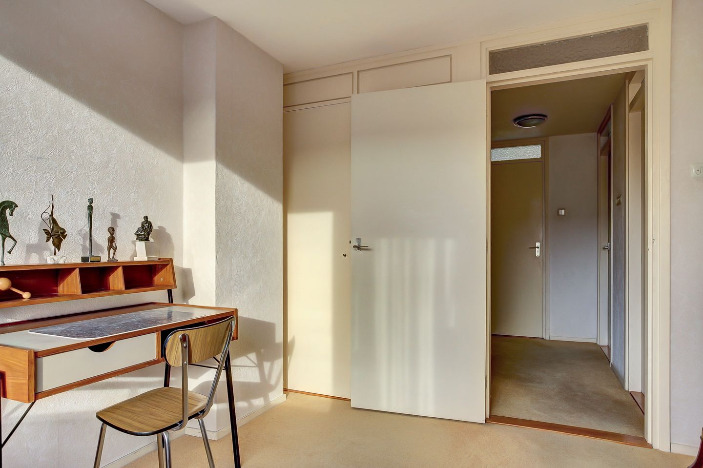 Foto 29 van Prins Bernhardlaan 4