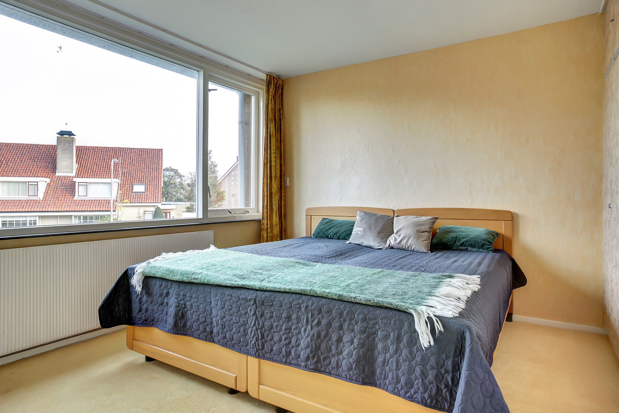 Foto 30 van Prins Bernhardlaan 4