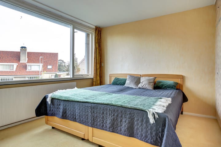 Foto 30 van Prins Bernhardlaan 4