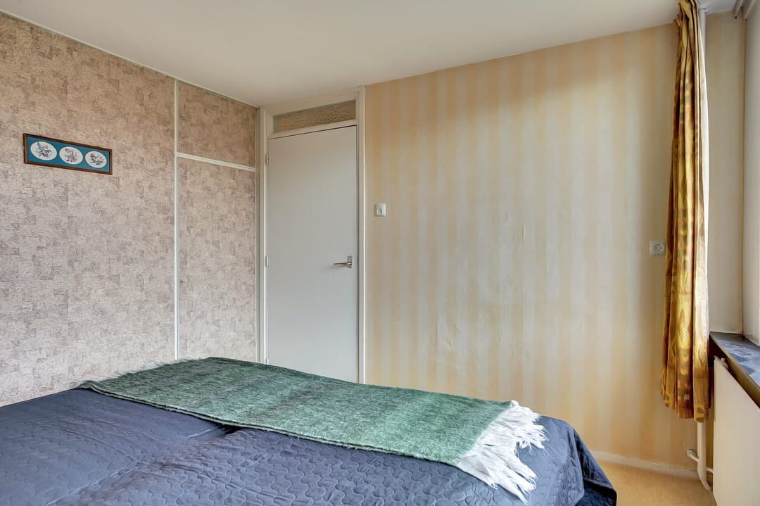 Foto 31 van Prins Bernhardlaan 4