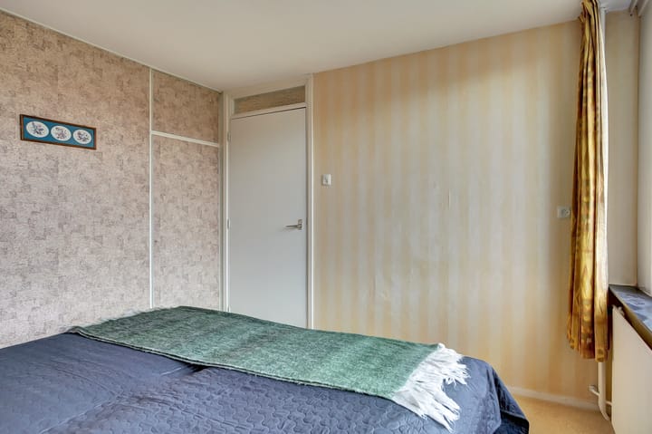 Foto 31 van Prins Bernhardlaan 4