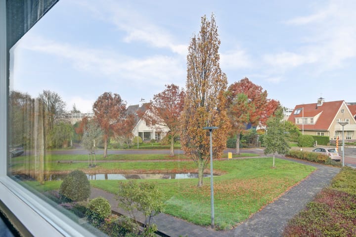 Foto 32 van Prins Bernhardlaan 4