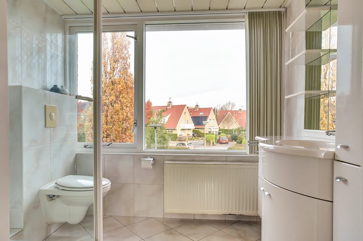 Foto 33 van Prins Bernhardlaan 4