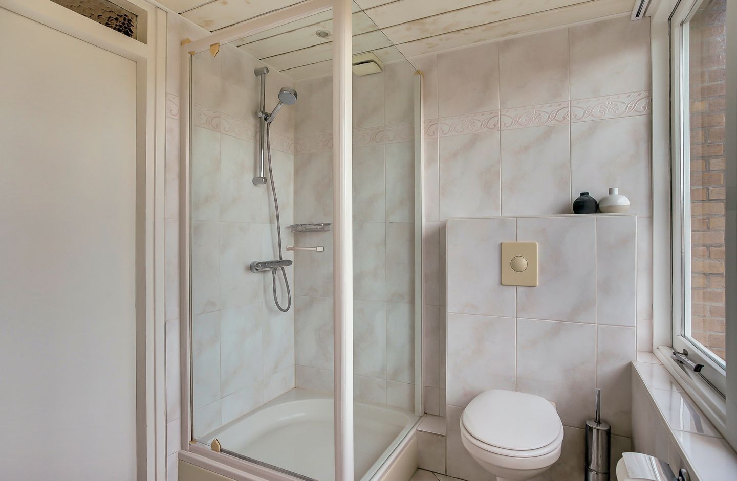 Foto 34 van Prins Bernhardlaan 4