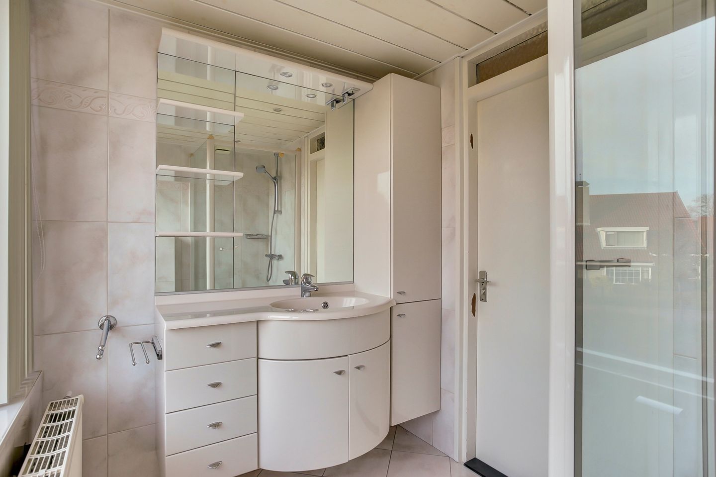 Foto 35 van Prins Bernhardlaan 4