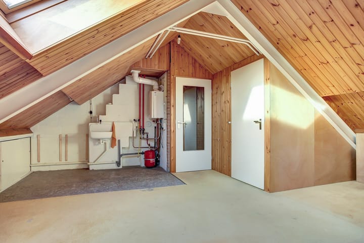 Foto 36 van Prins Bernhardlaan 4