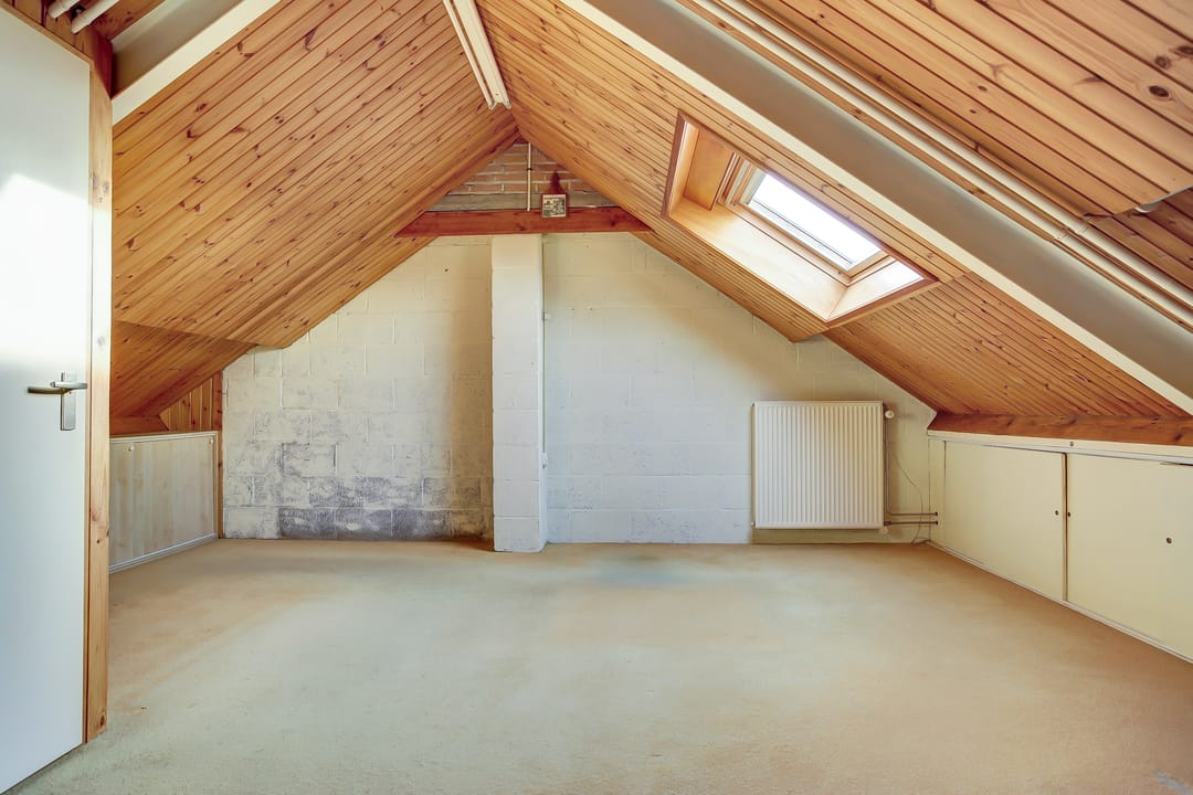 Foto 37 van Prins Bernhardlaan 4