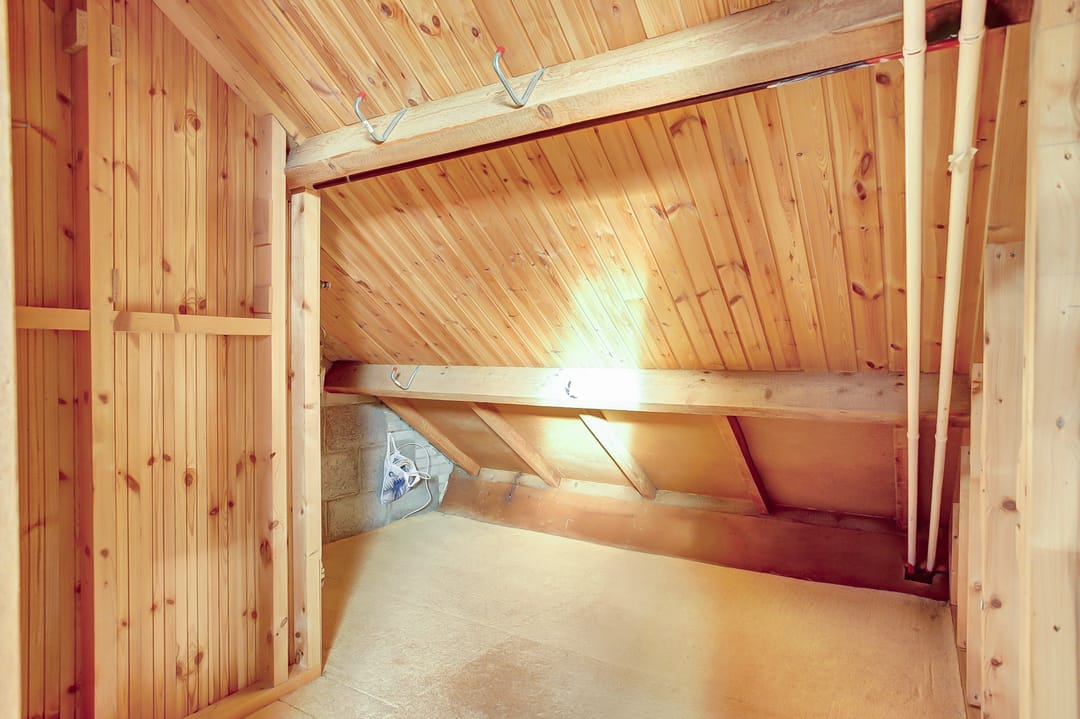 Foto 38 van Prins Bernhardlaan 4